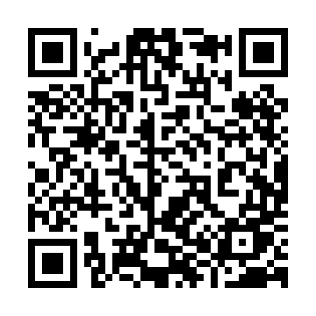 QR code for 980PDU