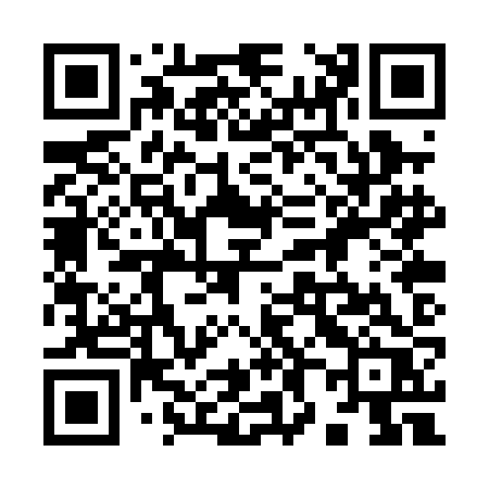 QR code for 980PJR