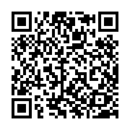 QR code for 980PJX