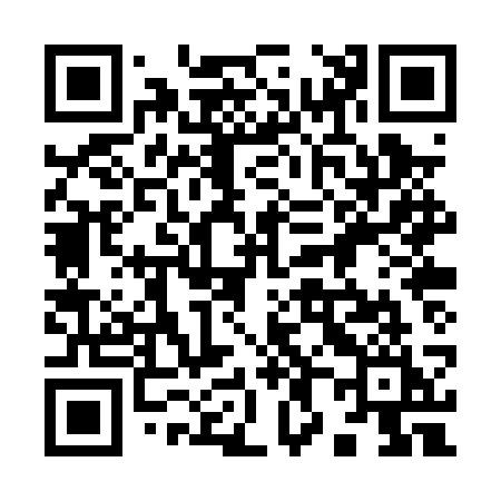 QR code for 980PSI