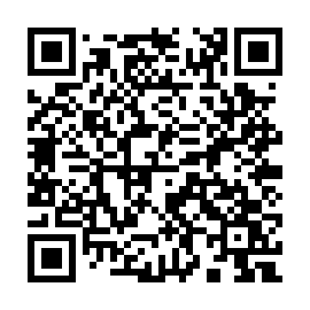 QR code for 980PVW