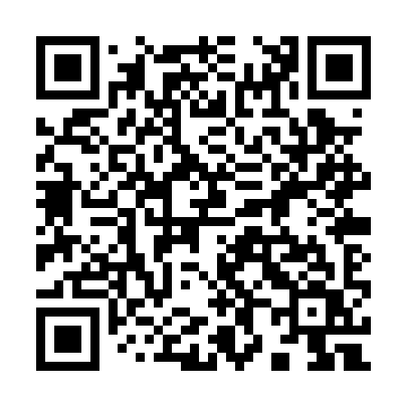 QR code for 980PYV