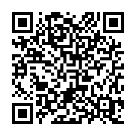 QR code for 980QHG