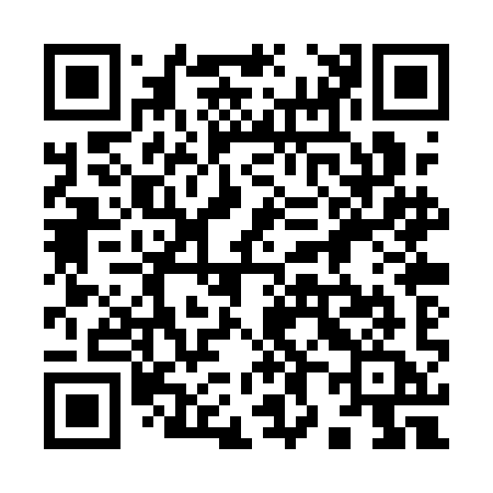 QR code for 980QIA