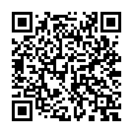 QR code for 980QRP