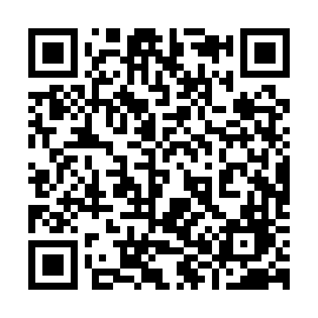 QR code for 980QVD