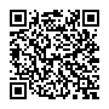 QR code for 980QWH