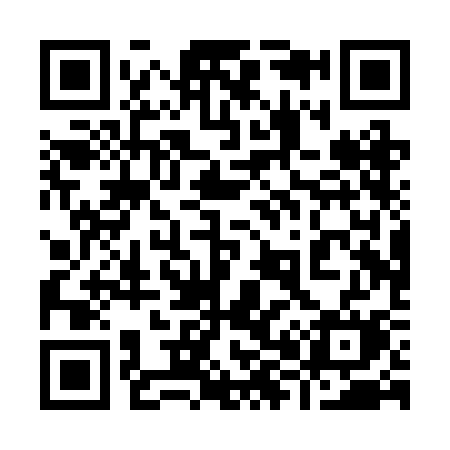 QR code for 980RCM