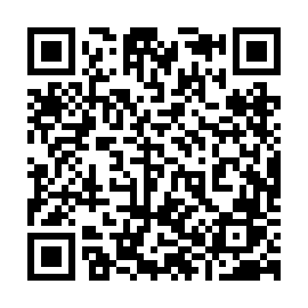 QR code for 980RFR