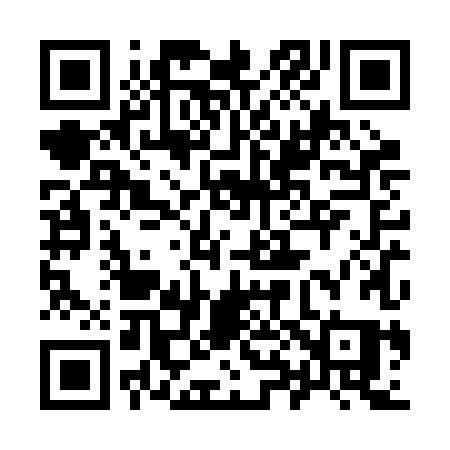 QR code for 980RHQ