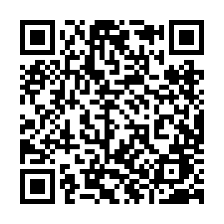 QR code for 980ROB