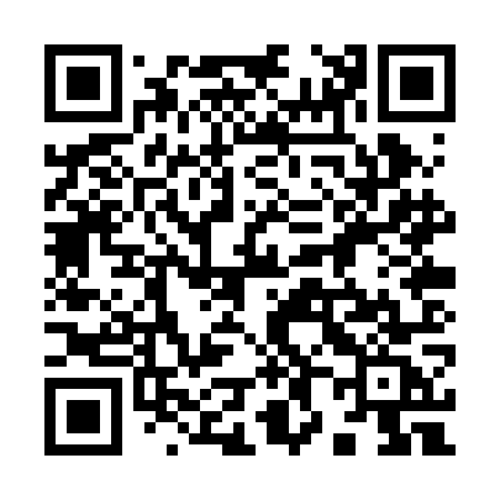 QR code for 980ROC