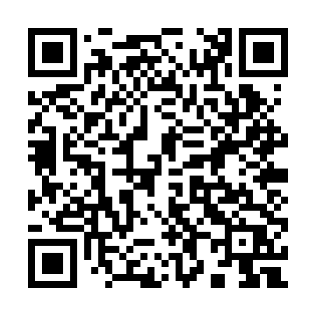 QR code for 980RTP