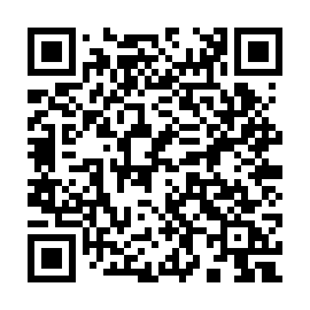 QR code for 980RWC