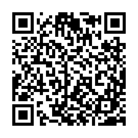 QR code for 980SDL