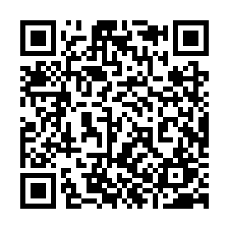 QR code for 980SRT