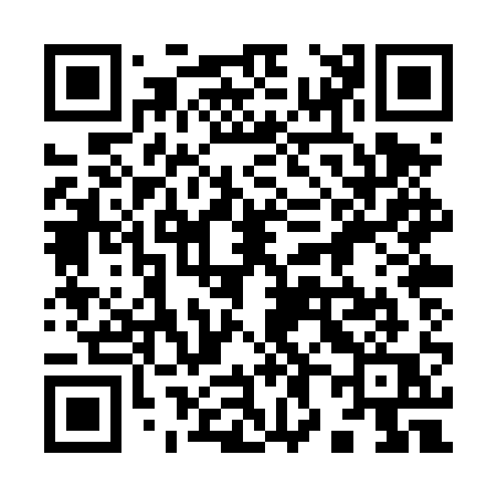 QR code for 980TQQ