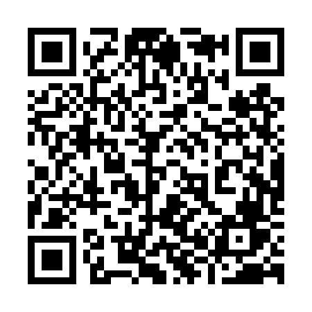 QR code for 980TVV
