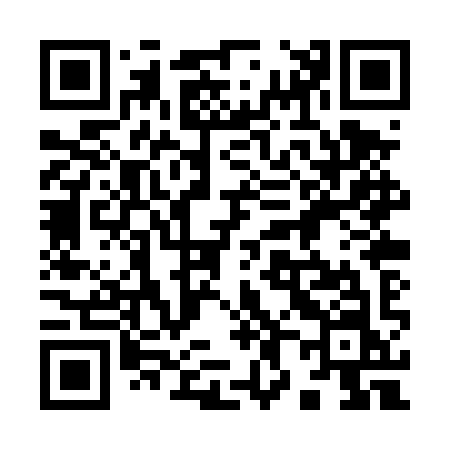 QR code for 980TYN