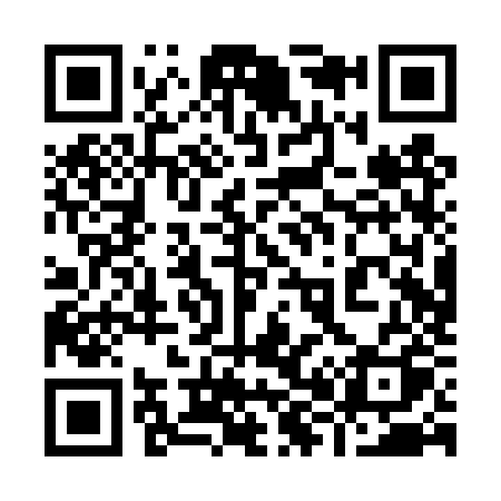 QR code for 980TZQ