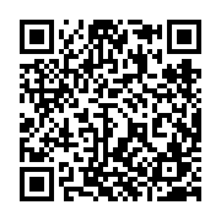 QR code for 980VAV