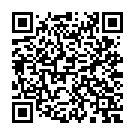 QR code for 980VFS