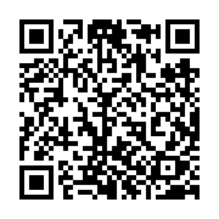 QR code for 980VQX