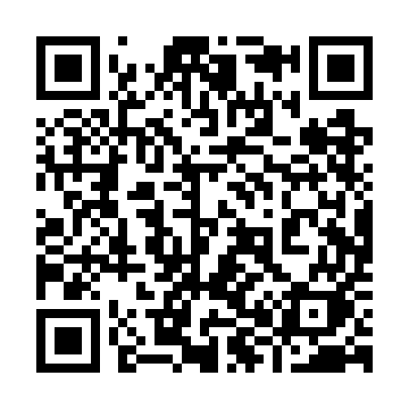 QR code for 980WEK