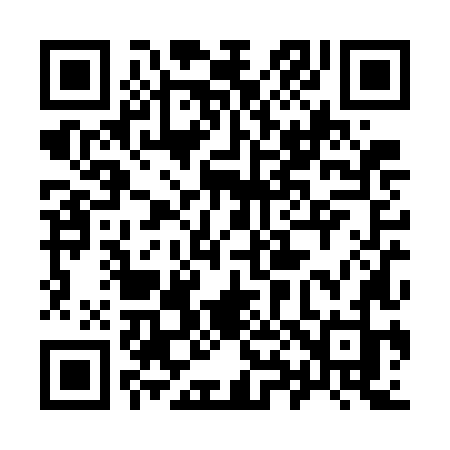 QR code for 980WLJ