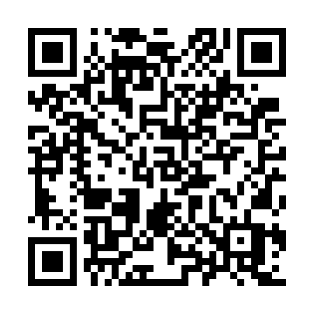 QR code for 980WNT