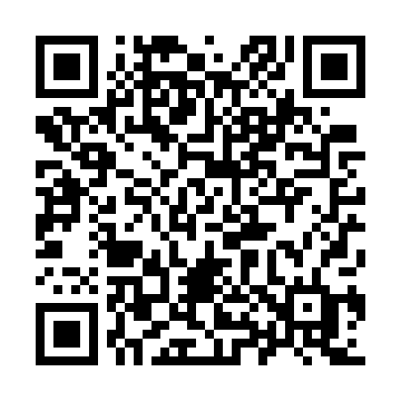 QR code for 980WPD