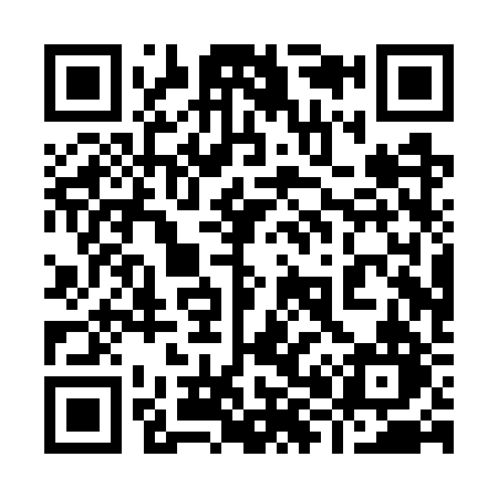 QR code for 980WRN