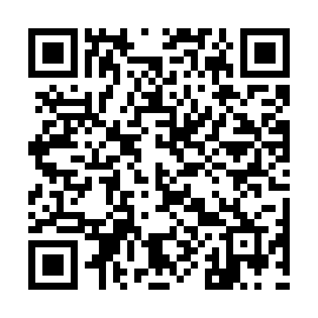 QR code for 980WRR