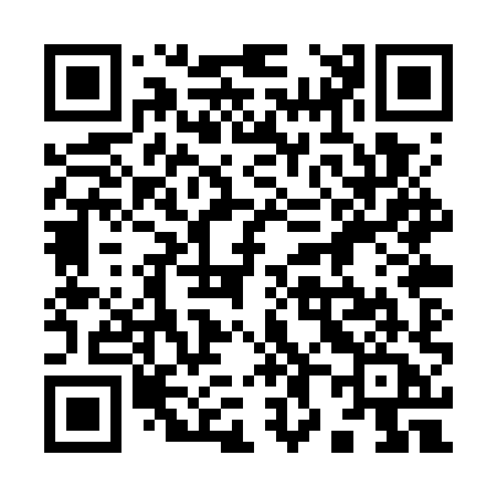 QR code for 980WXA