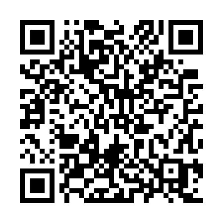 QR code for 980WXB