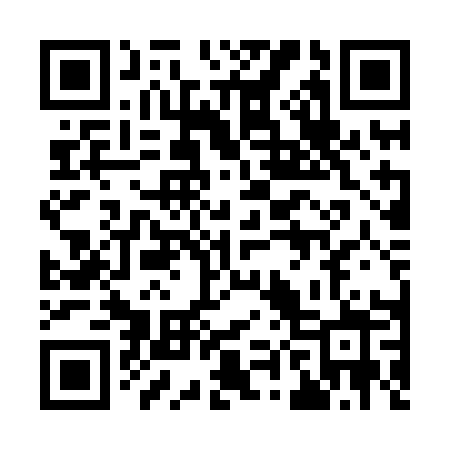 QR code for 980XAZ