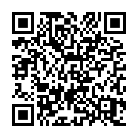 QR code for 980XHU