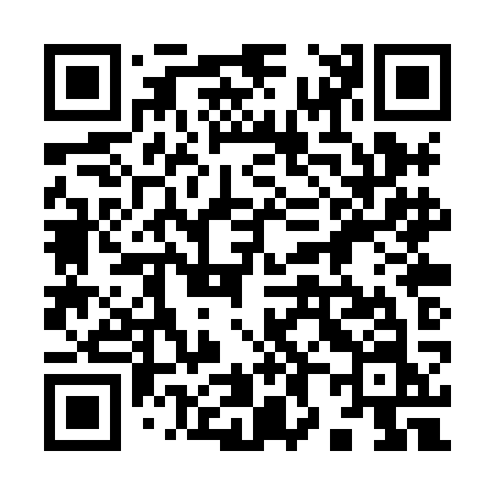 QR code for 980XKN