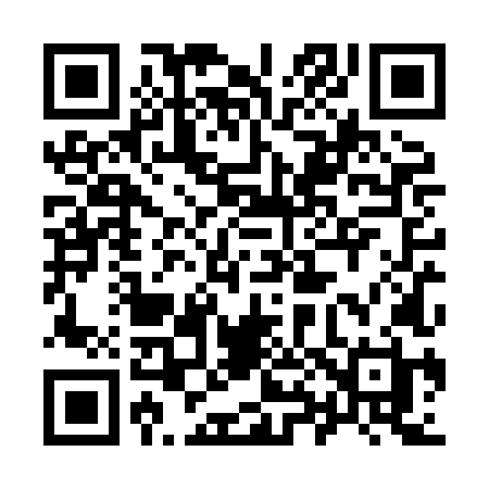 QR code for 980XLH