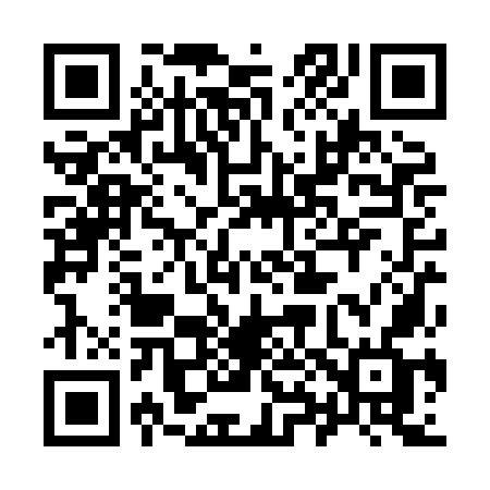 QR code for 980XOF