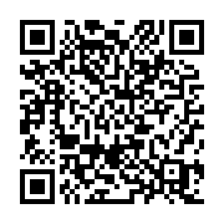 QR code for 980XRB