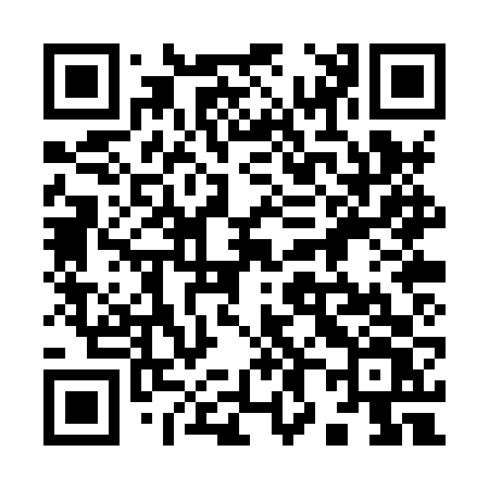QR code for 980XVV