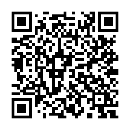 QR code for 980XVY