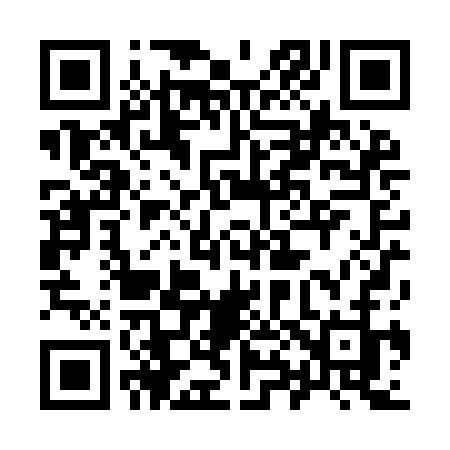 QR code for 980YCJ
