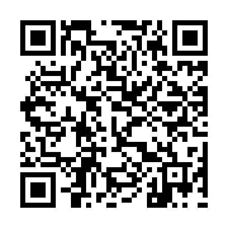 QR code for 980YCT