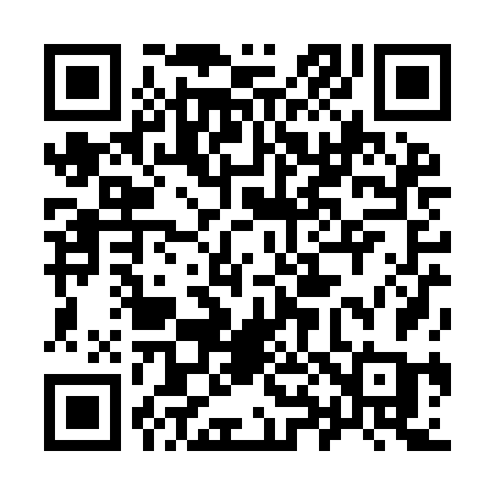 QR code for 980YFC