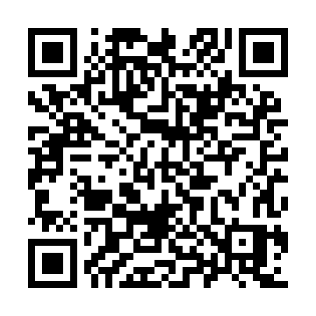 QR code for 980YHS