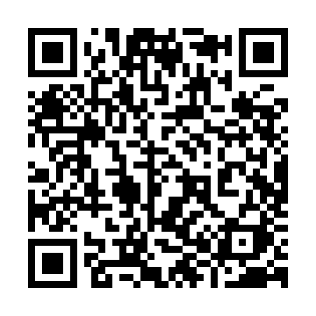QR code for 980YJI