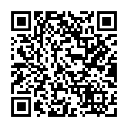 QR code for 980YOF