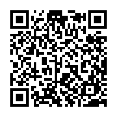 QR code for 980ZBL